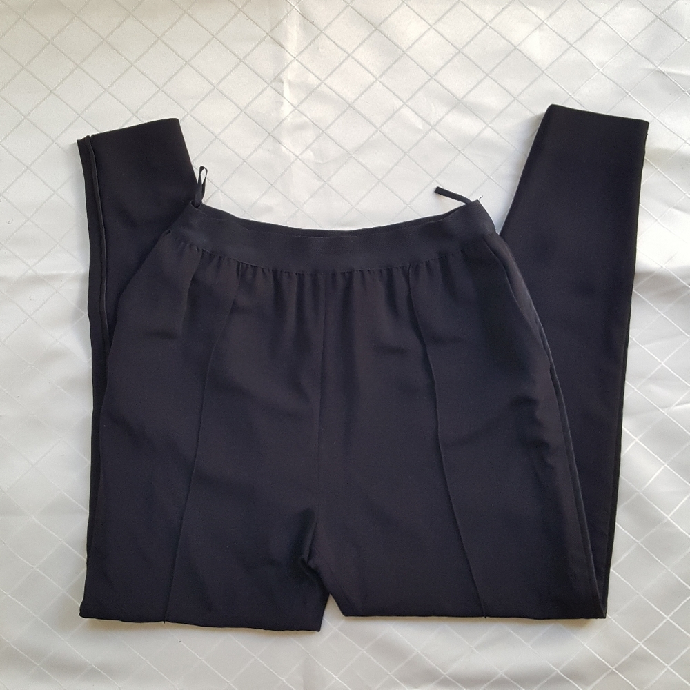 Celine  women's pants - Picture 2 of 8